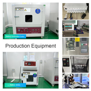 Батарея для смартфона tecno bl15ft bl 23at f1w5 pova 2 j8 20jt батарея для телефона - Product Image 5