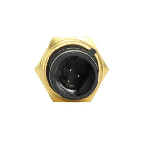 Capteur de pression de carburant pour Ford 8M6000623 OE 881879010, pièce de rechange, plage de mesure standard, neuf - Product Image 2