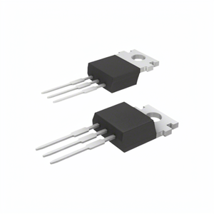 Transistors originaux TO-220 NP60N04MUG-S18-AY Composants électroniques - Product Image 1