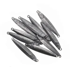 lead fishing lure blanks, lead fishing lure blanks Suppliers and  Manufacturers at