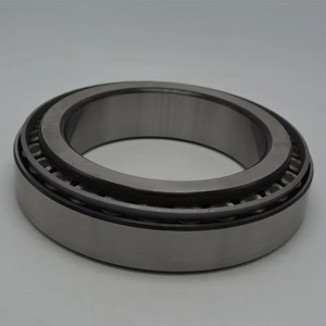 Rear Differential Case Taper Roller <b>Bearing</b> STA5076 50x76x20 Size High Performance for Vehicles - Product Image 5