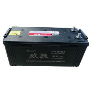 Batteries au plomb-acide au <span class=keywords><strong>prix</strong></span> <span class=keywords><strong>d</strong></span>'usine 12V 200Ah N200 Batterie <span class=keywords><strong>de</strong></span> <span class=keywords><strong>d</strong></span>émarrage pour camion Batterie <span class=keywords><strong>de</strong></span> <span class=keywords><strong>d</strong></span>émarrage pour voiture Batterie <span class=keywords><strong>de</strong></span> voiture hybride - Product Image 4