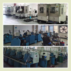 דיסק <span class=keywords><strong>neodymium</strong></span> דיסק מגנטים נדירים חזק n52 מ "מ <span class=keywords><strong>x</strong></span> 2 מ" מ 10 מ "מ <span class=keywords><strong>x</strong></span> 2 מ" מ 10 מ "מ <span class=keywords><strong>x</strong></span> 2 מ" מ - Product Image 3