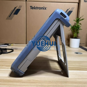 Analisador de Espectro Portátil Rohde & Schwarz <span class=keywords><strong>Spectrum</strong></span> Rider R&S FPH 26.5 GHz YH - Product Image 3