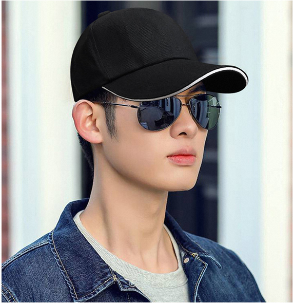 Thank You for Your Order - Payment for All Kinds of Products . Best Price and Fast Shipping.- Wholesale Hats Cap Snapback