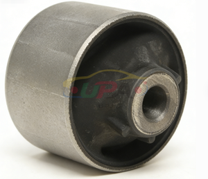 <b>Cheap</b> Good Quality Suspension system BUSH-FR LWR ARM(G) 54584-B1200 54584B1200 For H-yundai GRANDEUR 54584 B1200 - Product Image 5