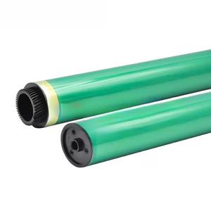 วัสดุดรัมกระดาษ OPC ทำใน tw เหมาะสำหรับ Konica Minolta C250I C650I C360I C300I C7130I C550I C450I C3069 ADCC309 - Product Image 1