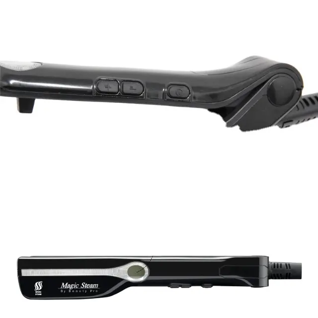 Fast Hair Steampod hair straightener for professional styler by Steam Pod wholesale