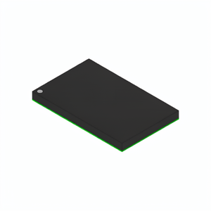 Componentes Electrónicos de Memoria 119 BGA 71V3577S80BGI Servicio Integral Original - Product Image 1