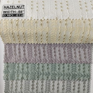 Premium Anti-Static <b>Hazelnut</b> Imported Fabric for Garment Production Boutique Tailoring Dressmaking Wholesale Export Clothes - Product Image 4