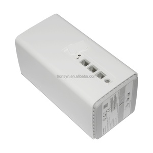 Routeur sans fil haute vitesse CAT12 600 Mbps HUAWEI B628-265 CPE Pro 2 prenant en charge le port Gigabit pour HUAWEI - Product Image 3