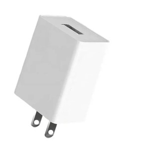 ที่ชาร์จโทรศัพท์ใน2A <span class=keywords><strong>5V</strong></span> 1A <span class=keywords><strong>5V</strong></span> <span class=keywords><strong>1</strong></span> USB อะแดปเตอร์ที่ปลอดภัยเราเสียบปลั๊กขายดีสำหรับโทรศัพท์มือถือ - Product Image 2