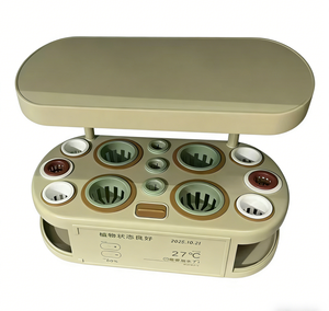 חומר הדפסה תלת-ממדי בהתאמה אישית בטכנולוגיית FDM, פלסטיק PLA TPU, אב-טיפוס מהיר, עיבוד שבבי מיקרו - Product Image 1