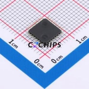 ATMEGA16U2-AU TQFP-32วงจรรวม (7x7) ไมโครคอนโทรลเลอร์ชิปวงจรรวม (MCU/MPU/SoC) ใหม่และดั้งเดิม - Product Image 2