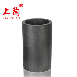 Gongdoo — croisette en <span class=keywords><strong>fonte</strong></span> pour <span class=keywords><strong>fonte</strong></span>, Pot en Graphite doré, 2022, Shanghai gongtas, usine chinoise - Product Image 6