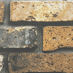 Papier peint en rouleau pour cuisine scolaire japonaise, gamme économique, production de masse, prix abordables - Product Image 1