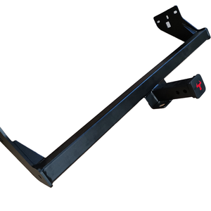 <span class=keywords><strong>Per</strong></span> GWM Ute acciaio barra di traino barra di trazione accessori della carrozzeria <span class=keywords><strong>per</strong></span> rimorchio nave traino con traino rimorchio e parti - Product Image 3