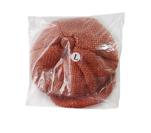 Boina Clásica Bordada Estilo Caballero para Perros y Gatos - Sombrero para Mascotas para Todas las Estaciones, Cumpleaños - Product Image 6
