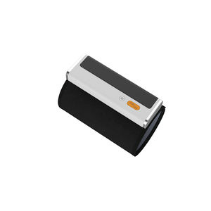 Wellue BP2 वायरलेस ईसीजी डिवाइस कलाई घड़ी Spygmomanometer रक्तचाप की निगरानी - Product Image 1