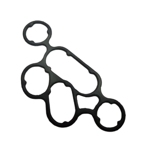 Joint d'étanchéité de soupape solénoïde OEM pour voiture, joint torique 11413-5R7-A01 114135R7A01, neuf pour Honda <span class=keywords><strong>Civic</strong></span> City Fit Vezel XRV Envix VTEC - Product Image 4