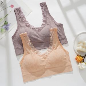 Soutien-gorge de <span class=keywords><strong>yoga</strong></span> <span class=keywords><strong>nu</strong></span> sexy pour femmes, gilet de <span class=keywords><strong>yoga</strong></span>, dos <span class=keywords><strong>nu</strong></span>, pour fitness - Product Image 2