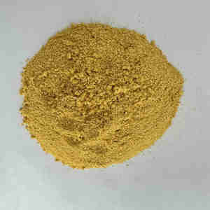 <span class=keywords><strong>Nano</strong></span> phân tán phụ gia thế hệ mới sửa đổi nhựa đường phụ gia - Product Image 2