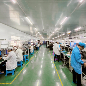 10 Gigabit Singlemode LC nối sợi đơn SFP + bidi thu phát 10 gam 20km 40km 60km 80km mô-đun quang học - Product Image 6