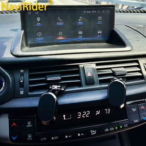 10.25 "Android12 écran tactile autoradio pour <span class=keywords><strong>Lexus</strong></span> CT200h 2013 CT200 <span class=keywords><strong>Lexus</strong></span> <span class=keywords><strong>CT</strong></span> <span class=keywords><strong>200H</strong></span> 2017 multimédia vidéo GPS Navigation tête unité - Product Image 1