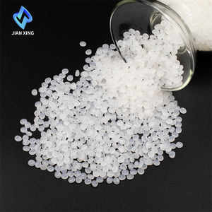 중국 공급 PA 유연제 내츄럴 컬러 반투명 입자 나일론 기능성 마스터배치 - Product Image 2