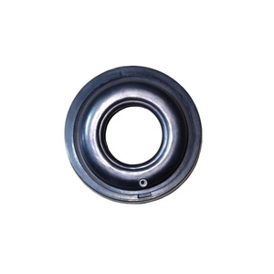 Anillo de Sellado para Tanque de Combustible Mazda 6 XFHSXDPJ GJ6A-42-241, Cubierta Antipolvo de Goma EPDM, Anillo de Llenado - Product Image 1