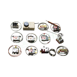 <span class=keywords><strong>Thermostat</strong></span> de haute qualité au meilleur prix - Product Image 4