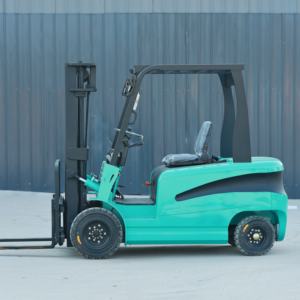 איכות גבוהה 1.5 טון 1500 ק "ג <span class=keywords><strong>cpd15</strong></span> מלגזה חשמלי מצב חדש בחוות בניית עסקאות מחיר הסיטונאי - Product Image 5