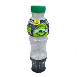 Etiquetas de PVC Resistentes y Ecológicas, Impresas Personalizadas, para Envolturas, Resistentes al Agua, a los Rasguños y al Desgarro, Venta al Por Mayor - Product Image 1
