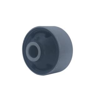 חם למכור גומי autoparts שליטה על יד מושהה עבור toyota toyota raving 4 מנוע זרוע ברבי ריסוק 48655-42060 - Product Image 2