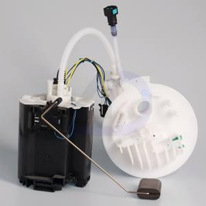 AJD-D40200 блок отправителя топливного насоса LR038601 для FREELANDER <span class=keywords><strong>2</strong></span> OE LR038601/LR010433 - Product Image 6