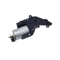 Moteurs compatibles prix usine Q6718-67017 pour HP T2300 T1300 T790 Z5200 traceur Machine pièces de rechange utilisées pour les pièces de réparation