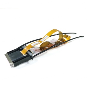 Cabezal de Impresión Mimaki Ujf3042 M010010 Ricoh Gen4 Gen 4, Cabezal de Impresión Ricoh G4 Gen4 Gen 4 para Mimaki Ujf-3042 - Product Image 4