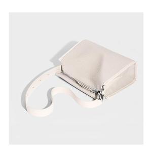 AndoBag Large Capacity <b>Tote</b> <b>Bags</b> for Women Genuine Cow Leather Wide <b>Strap</b> <b>Shoulder</b> Crossbody <b>Bag</b> Fashion Handbag 2332 - Product Image 3