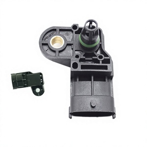 Crankshaft Position <b>Sensor</b> 6L8P-7H103-AA F8RP-7H103-AA 6L8Z-7H103-AA for Replace Repair <b>Auto</b> <b>Sensor</b> - Product Image 4