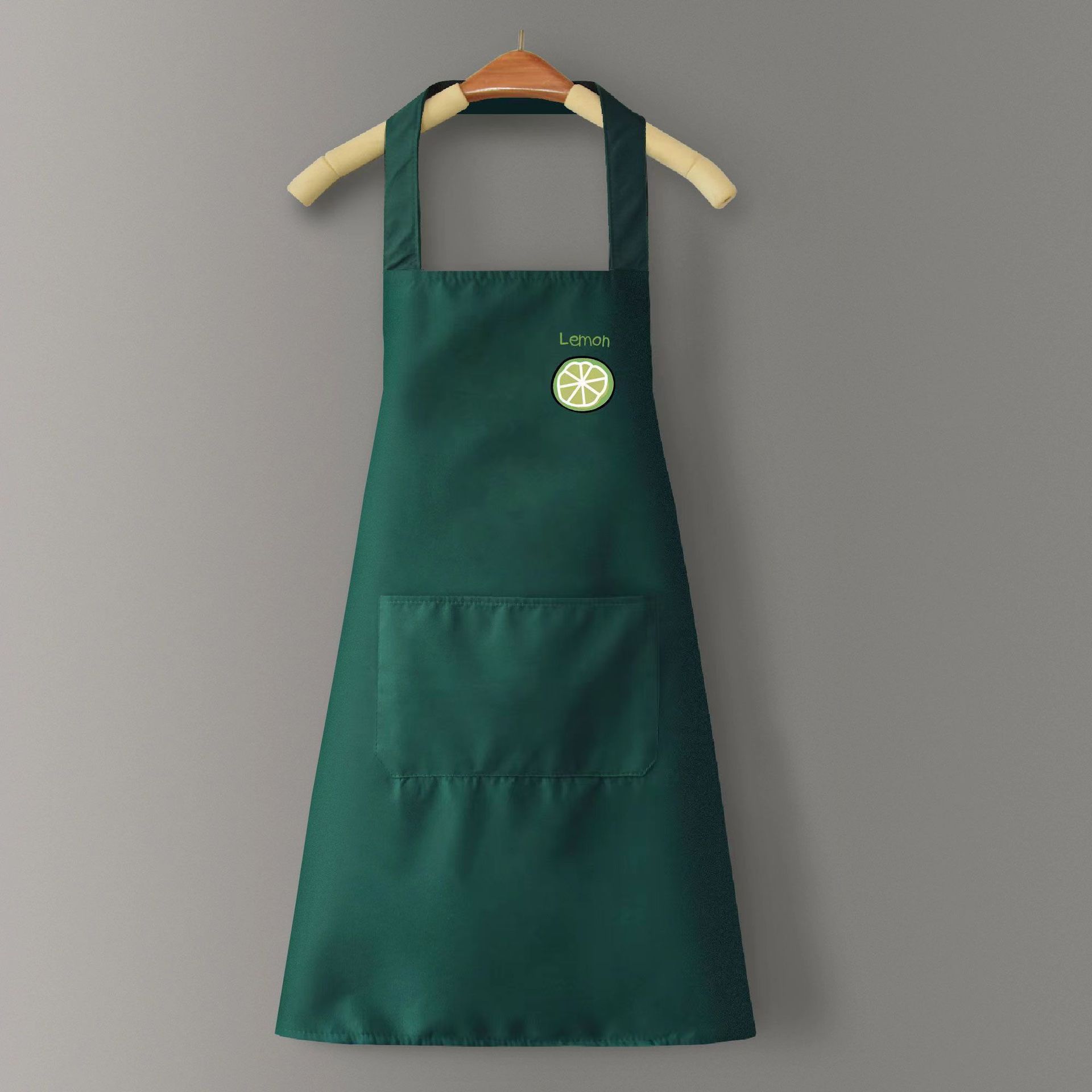 Citron vert