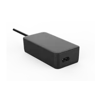 Chargeur de batterie li-ion 12.6V 4a, pour outils électriques 3S 18650, chargeur 12V 4a