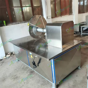 Scie à découper les carcasses <span class=keywords><strong>de</strong></span> <span class=keywords><strong>porc</strong></span> et <span class=keywords><strong>de</strong></span> bœuf, machine à couper les cuisses et épaules, séparateur <span class=keywords><strong>de</strong></span> gros morceaux <span class=keywords><strong>de</strong></span> viande, scie à découper le <span class=keywords><strong>porc</strong></span>, <span class=keywords><strong>prix</strong></span> usine - Product Image 3