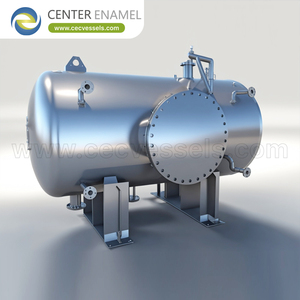 Les systèmes de filtration robustes de la forteresse hydraulique maximisent le temps de disponibilité et la longévité dans les circuits d'équipement lourd - Product Image 3