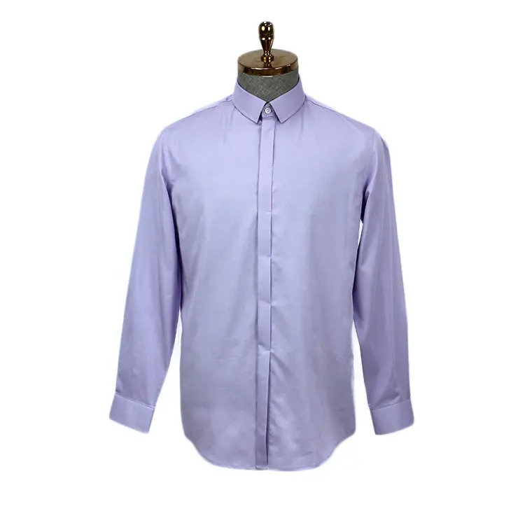 xxl dress shirts