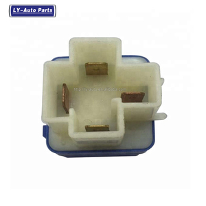 <span class=keywords><strong>Relais</strong></span> voiture 25230-79981 2523079981 pour Nissan Frontier Maxima Xterra Infiniti G20 I30 I35 Q45 QX4 - Product Image 2