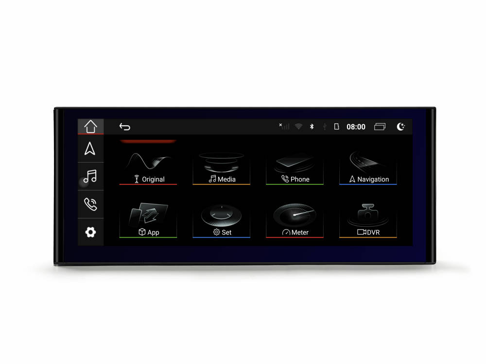 Carplay 64G
