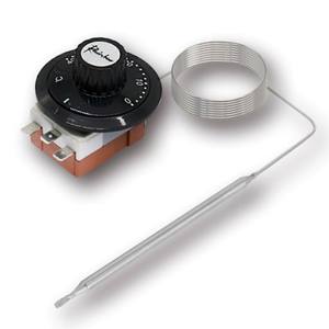 Impresionante termostato arcoíris de 120 grados Celsius de alta calidad, piezas y accesorios para instrumentos de 0 a grados - Product Image 1