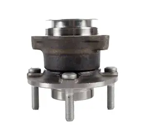 CCL High Performance Auto Parts Car wheel hub Bearing For TOYOTA LEXUS HIGHLANDER 2004-2009