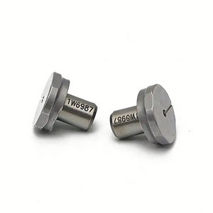 Válvula <span class=keywords><strong>de</strong></span> <span class=keywords><strong>Descarga</strong></span> <span class=keywords><strong>de</strong></span> Combustible, Válvula <span class=keywords><strong>de</strong></span> Suministro <span class=keywords><strong>de</strong></span> Presión del Sistema 1W6987 para Camiones Diésel - Product Image 2
