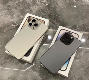 โทรศัพท์มือสอง iPhone <span class=keywords><strong>11</strong></span> <span class=keywords><strong>Pro</strong></span> ขนาด 6.1 นิ้ว รุ่นจีน 90  ความจุ <span class=keywords><strong>64GB</strong></span>/256GB แรม 4GB รองรับ 5G สภาพดี มีหลายสี - Product Image 4
